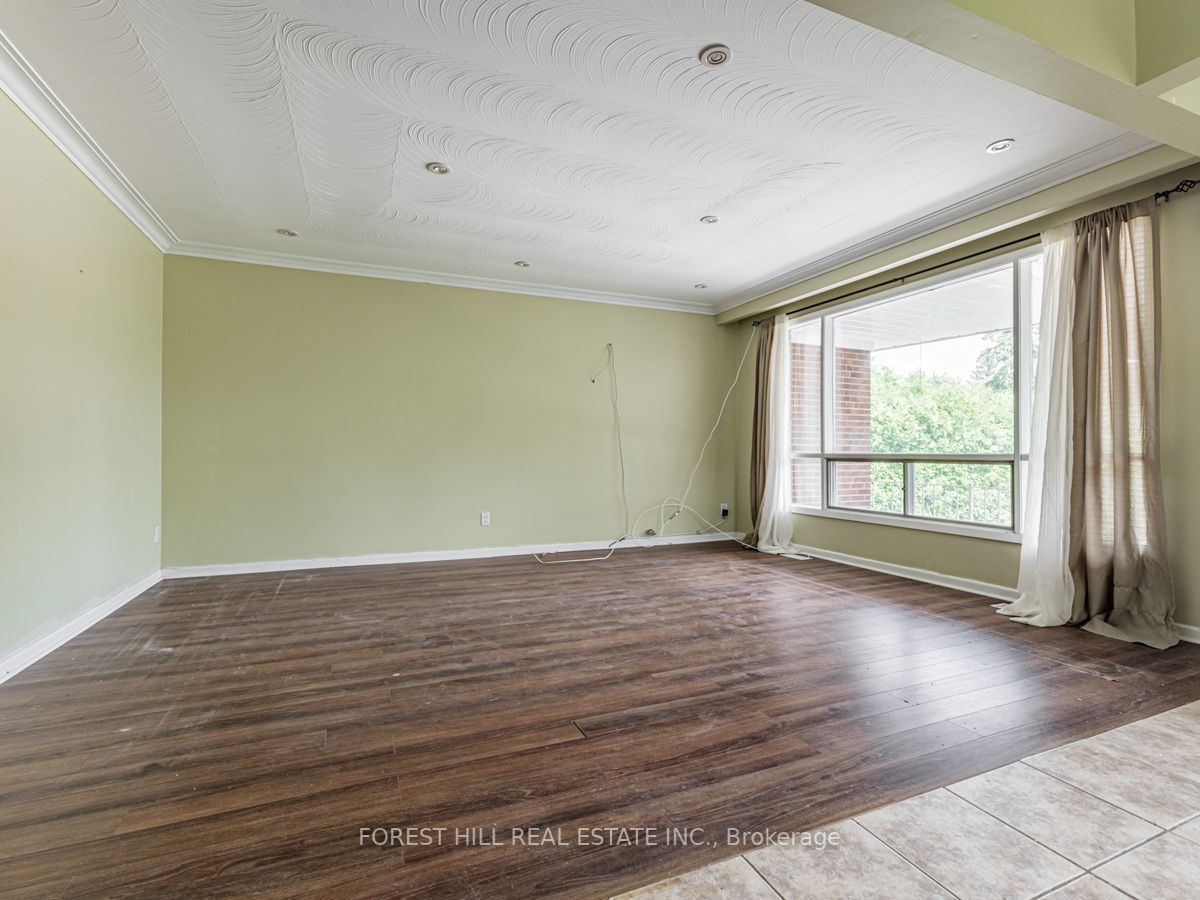 159 Sunset Beach Rd