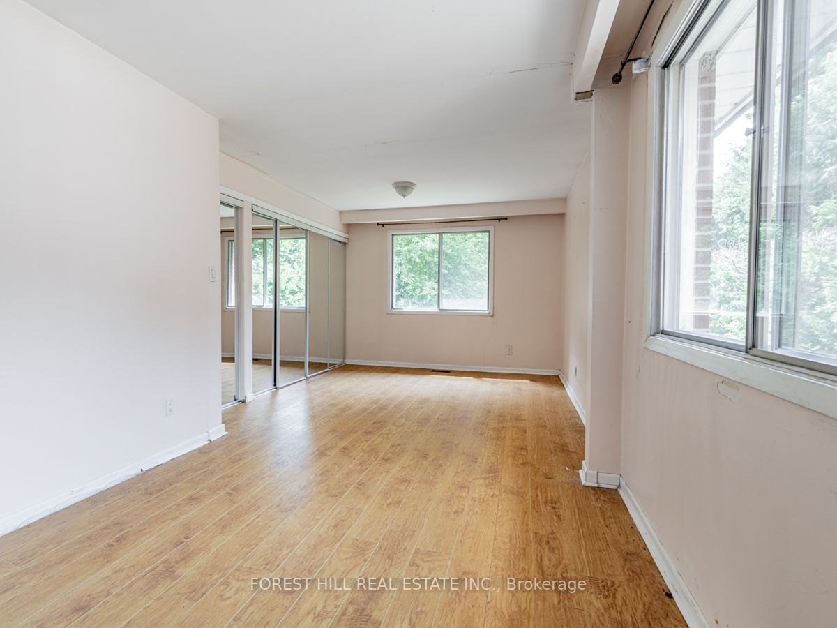 159 Sunset Beach Rd