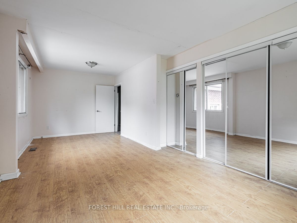 159 Sunset Beach Rd