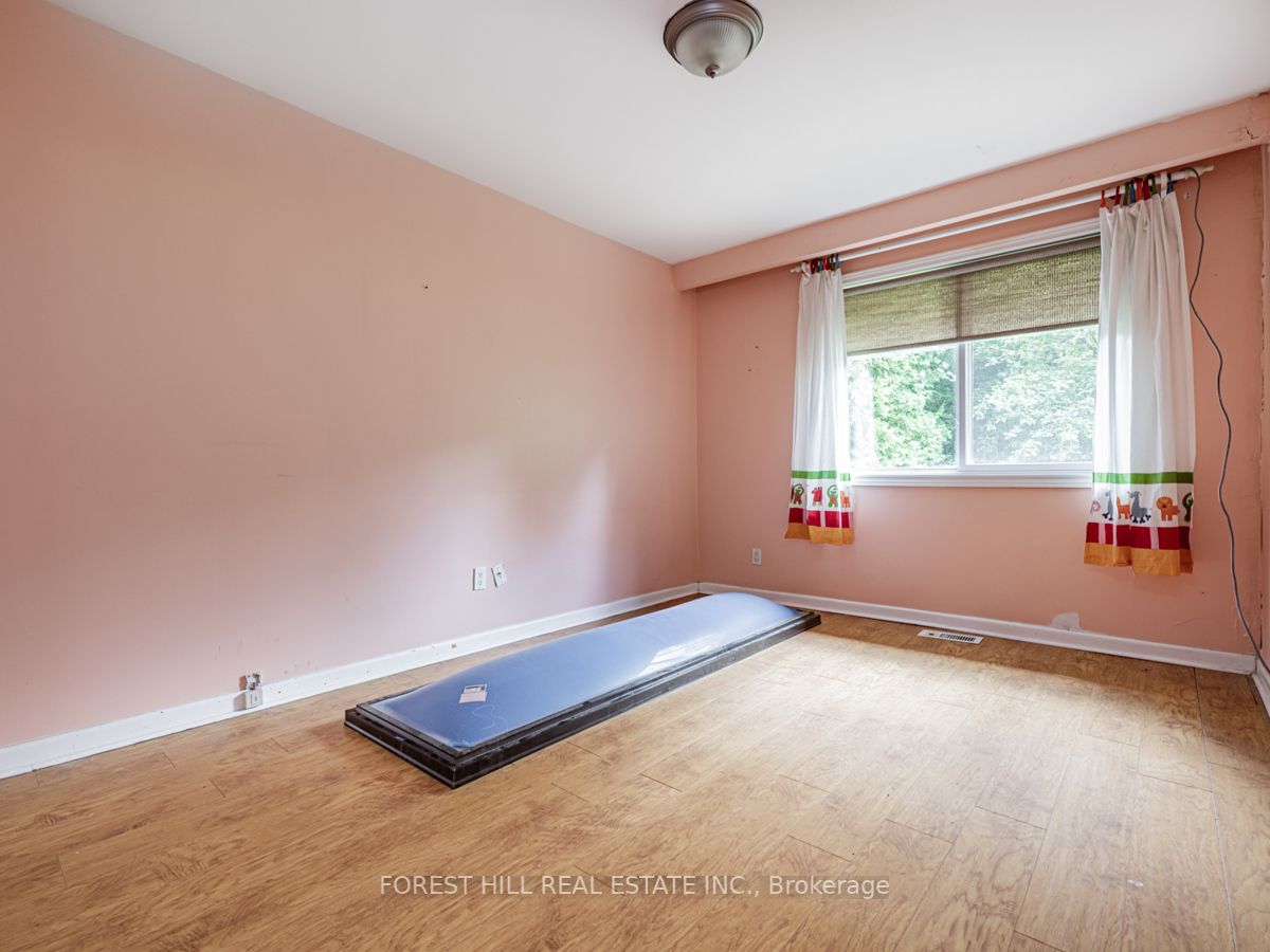 159 Sunset Beach Rd