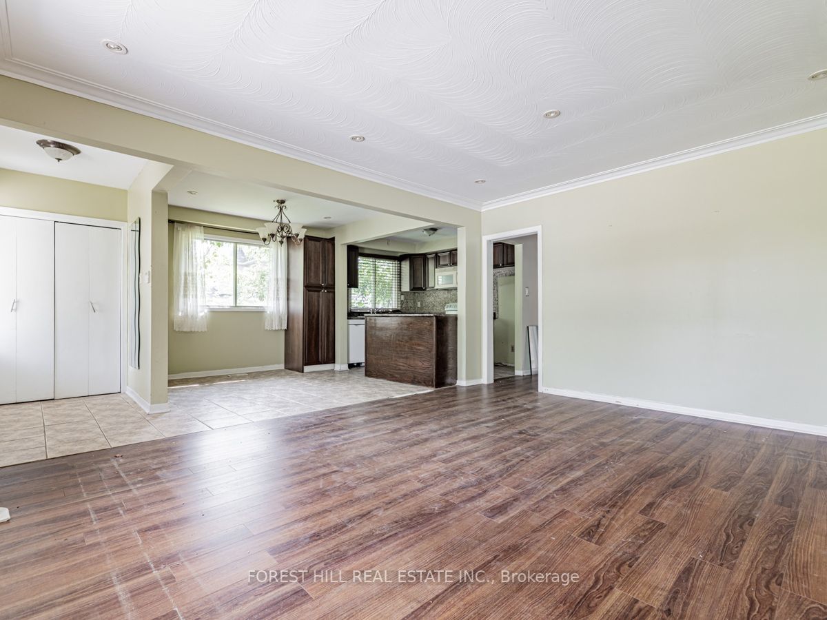 159 Sunset Beach Rd