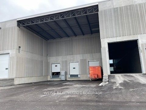 125 Engelhard Dr, #1