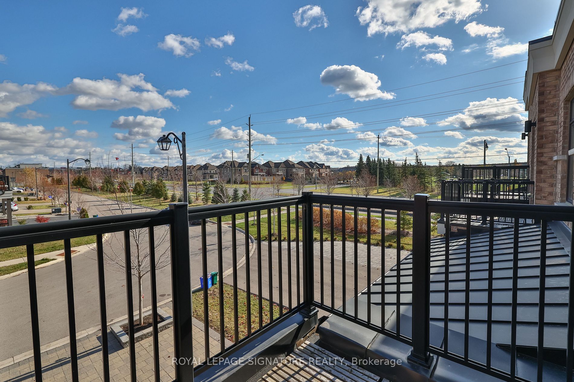 362 Elyse Crt