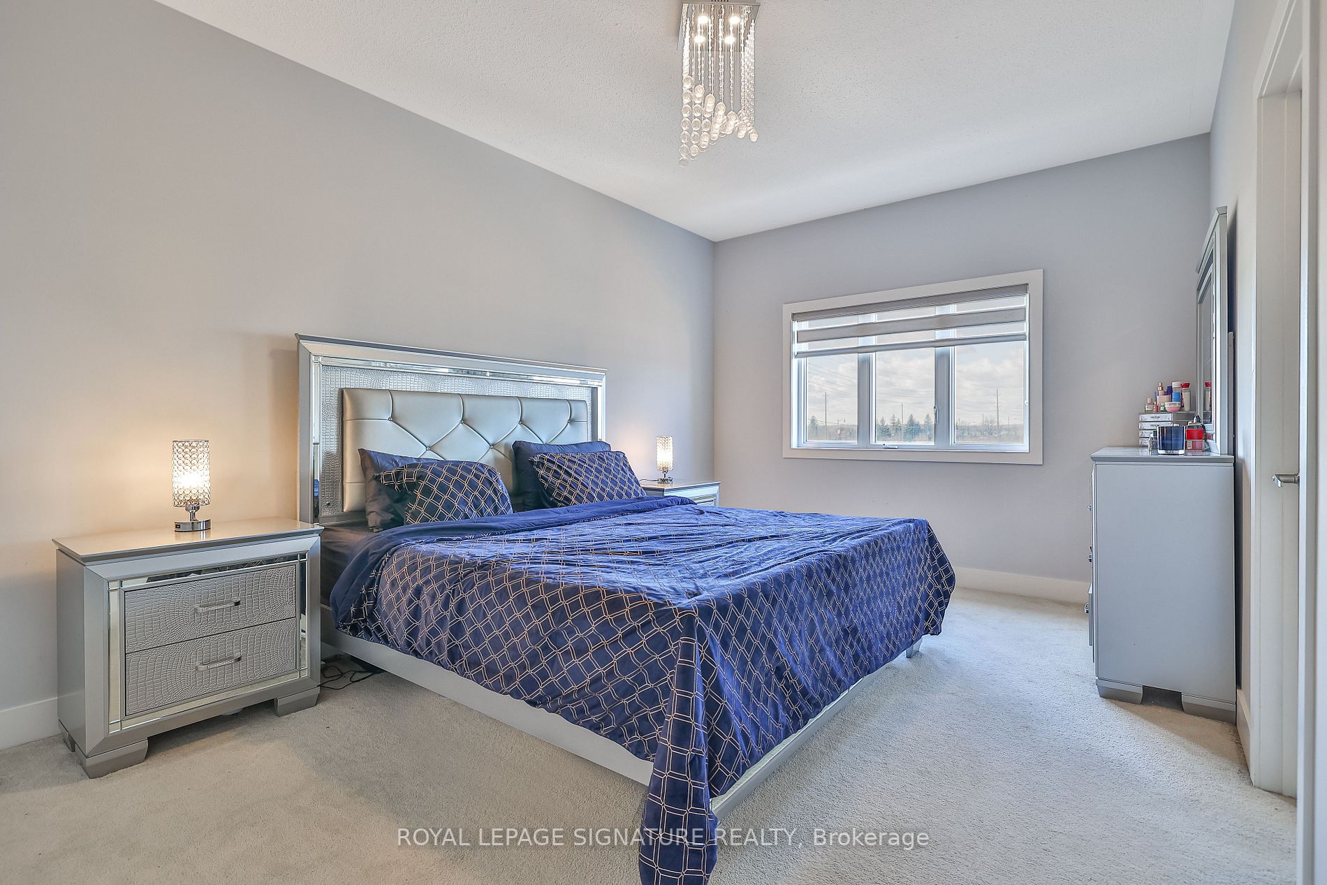 362 Elyse Crt