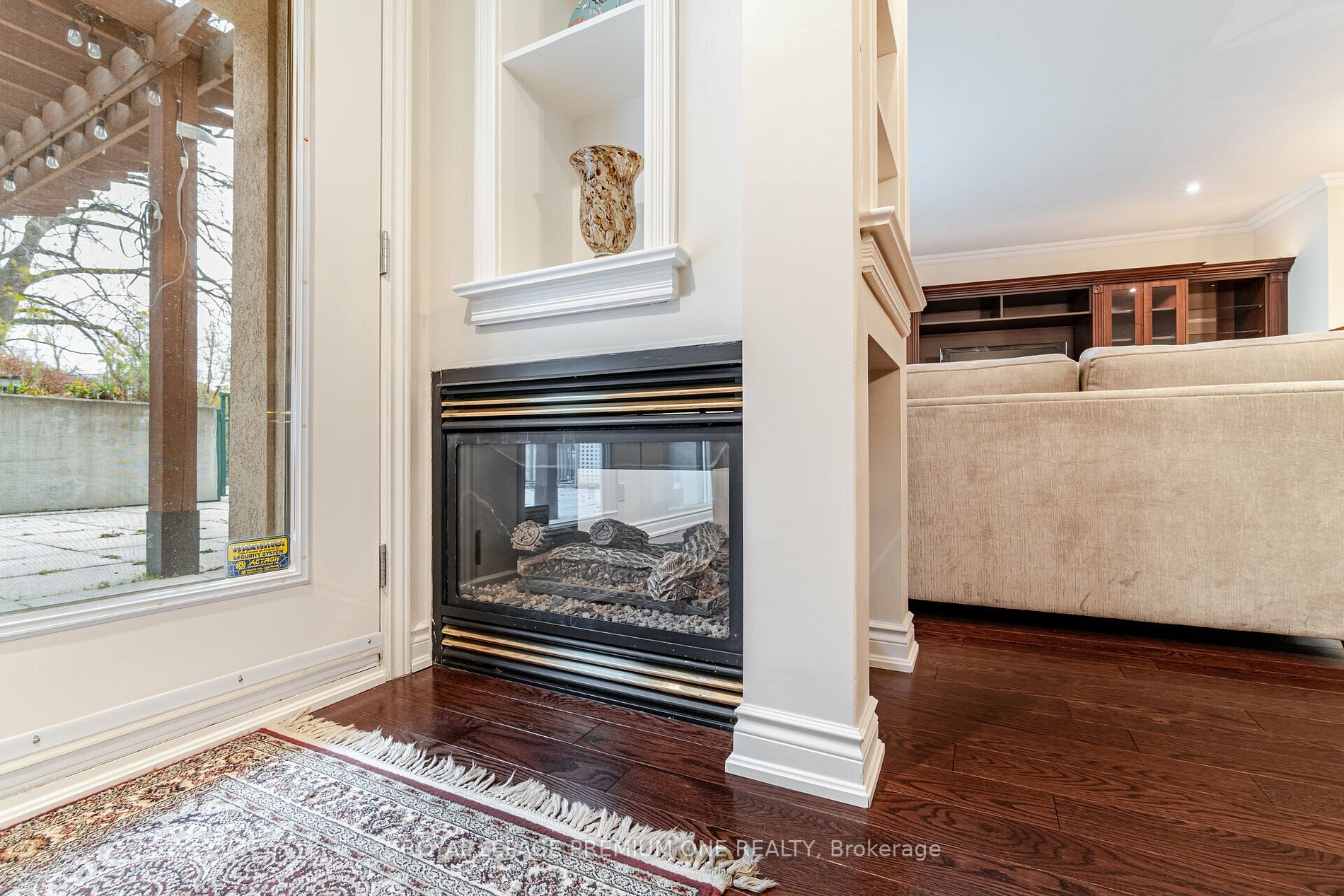 33 Wallace St, #102