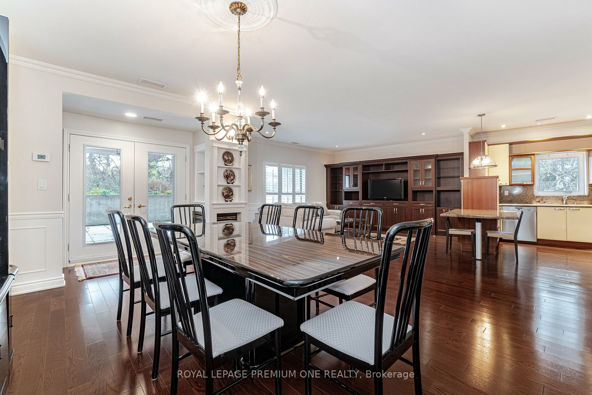 33 Wallace St, #102