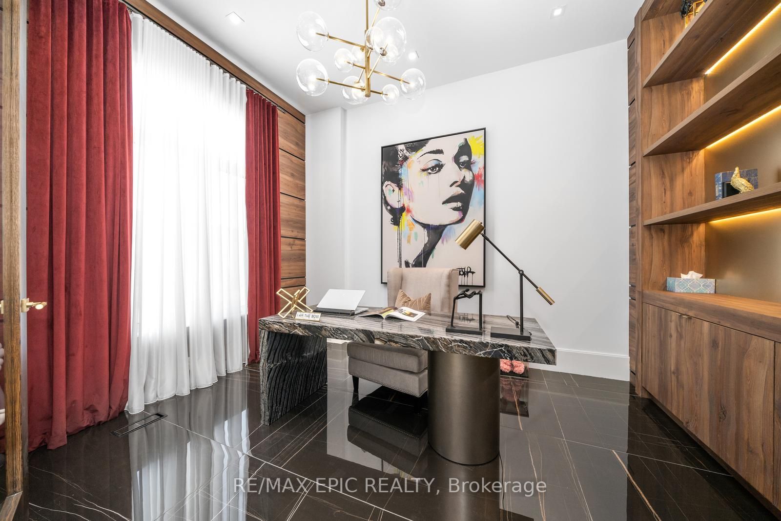 106 Dexter Rd