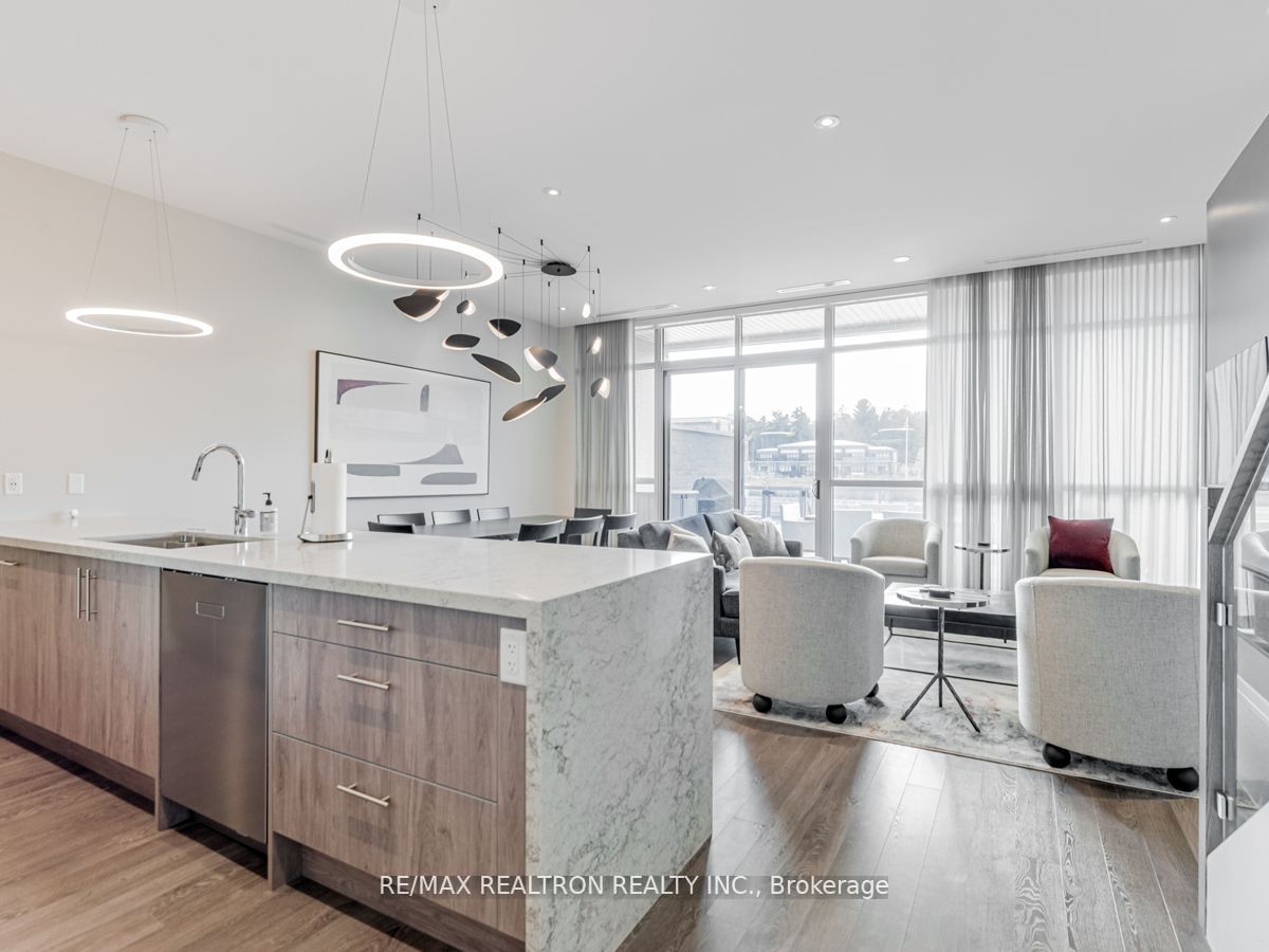 3635 Ferretti Crt