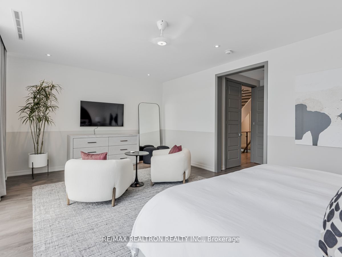 3635 Ferretti Crt