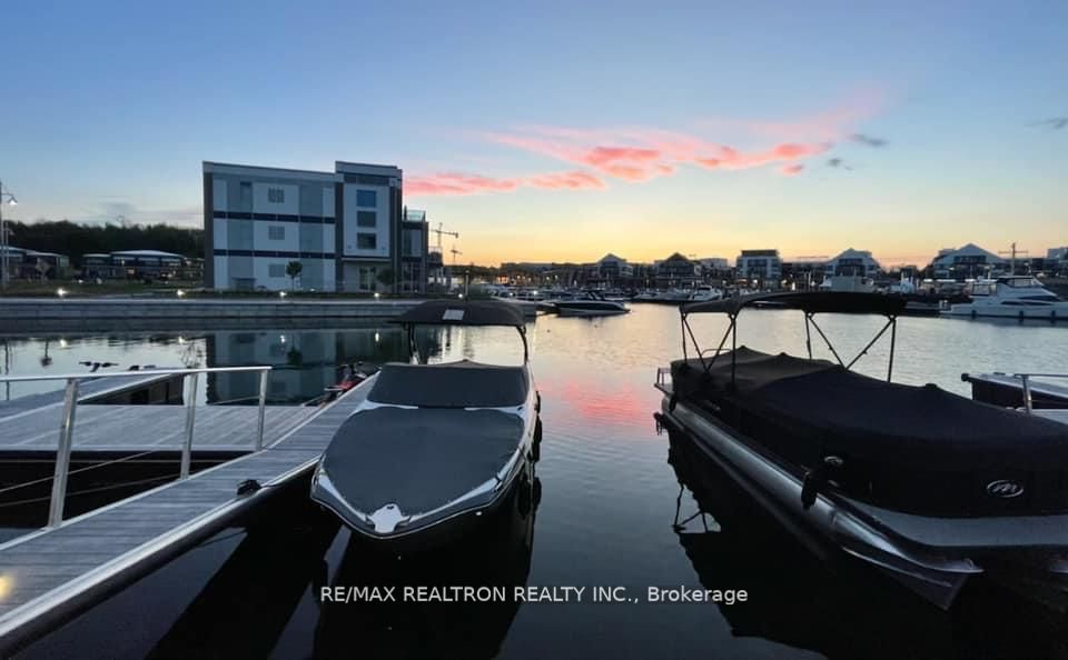 3635 Ferretti Crt