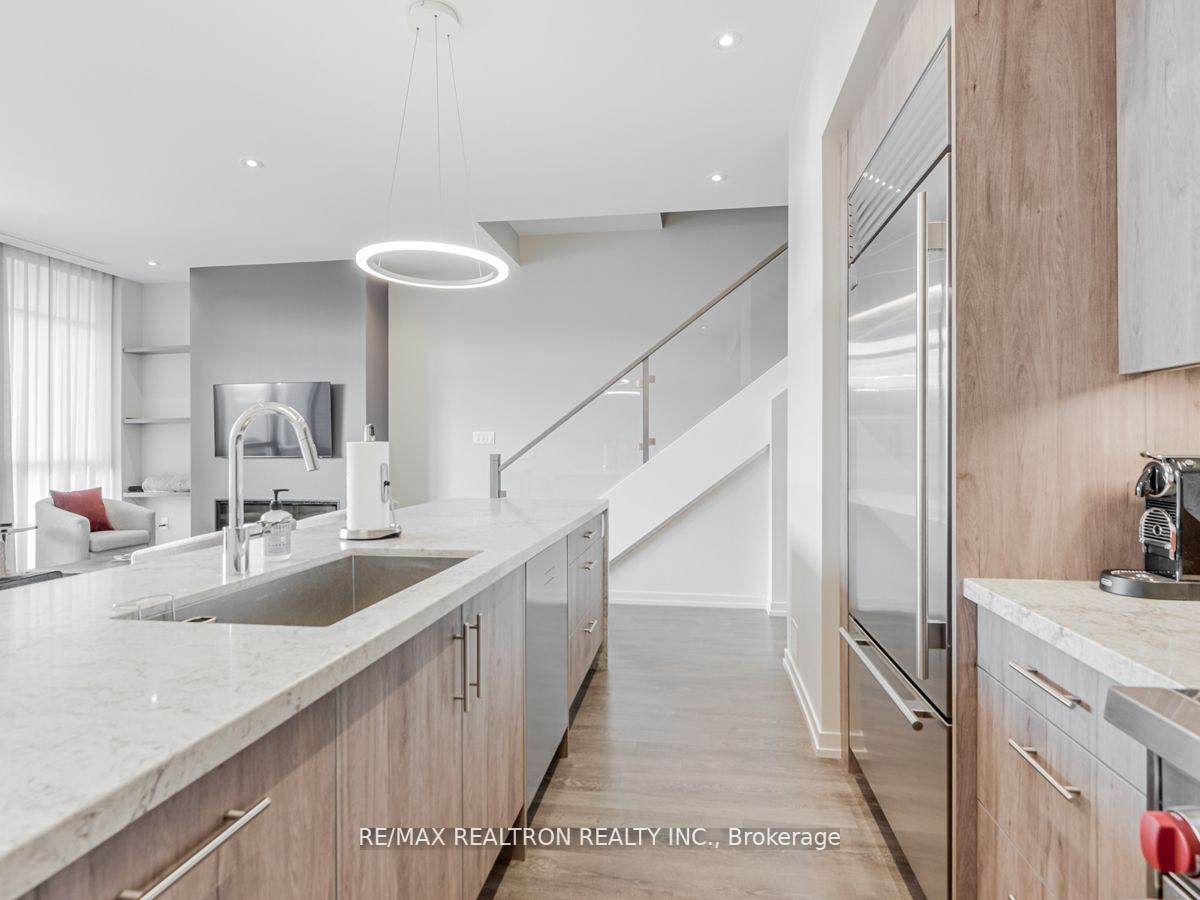 3635 Ferretti Crt