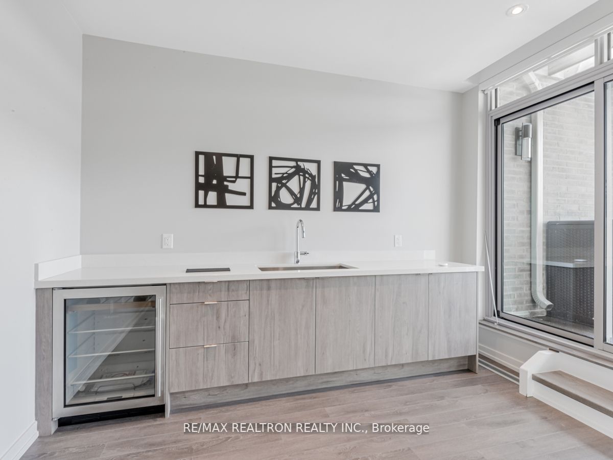 3635 Ferretti Crt