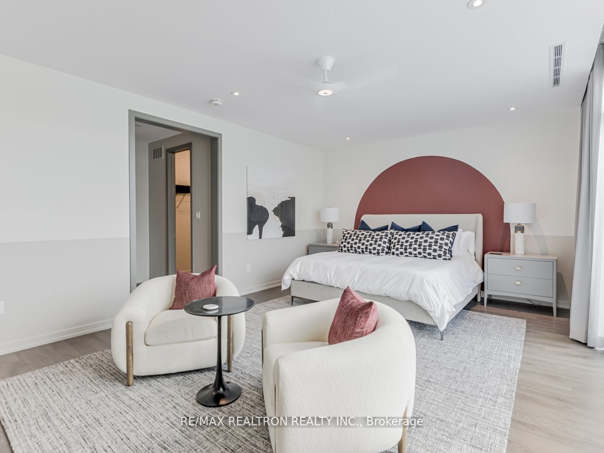 3635 Ferretti Crt