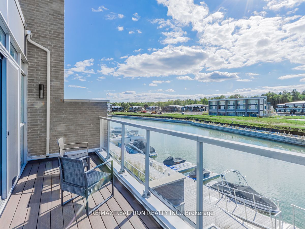 3635 Ferretti Crt
