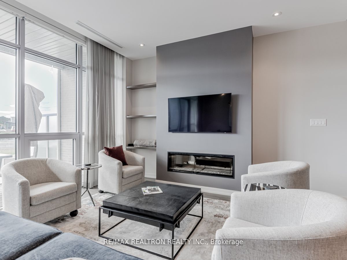 3635 Ferretti Crt