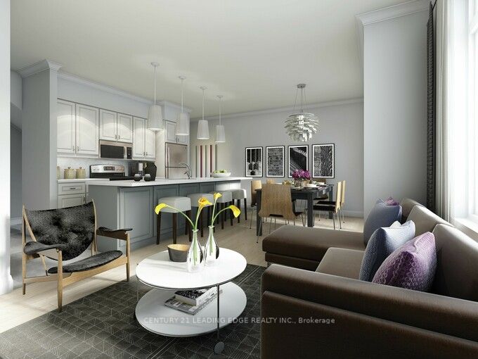 48 Lyall Stokes Circ