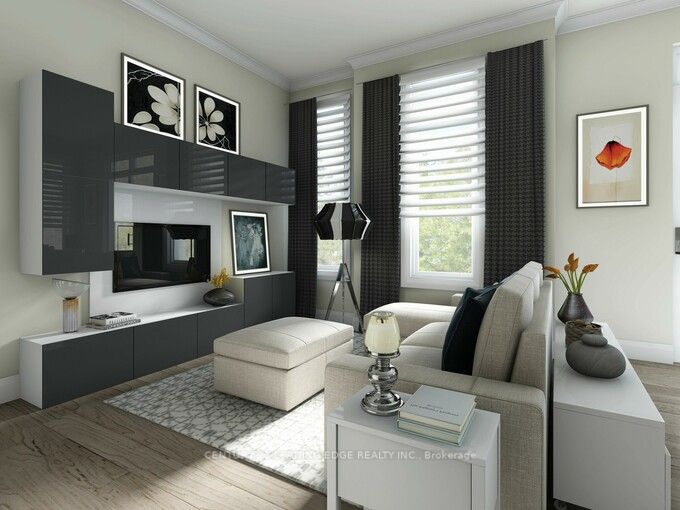 48 Lyall Stokes Circ