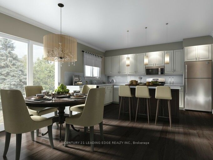 48 Lyall Stokes Circ