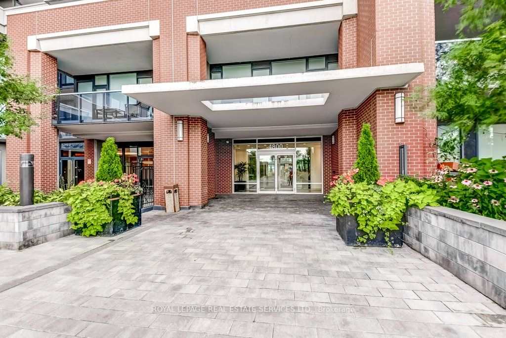 4800 Highway 7, #511