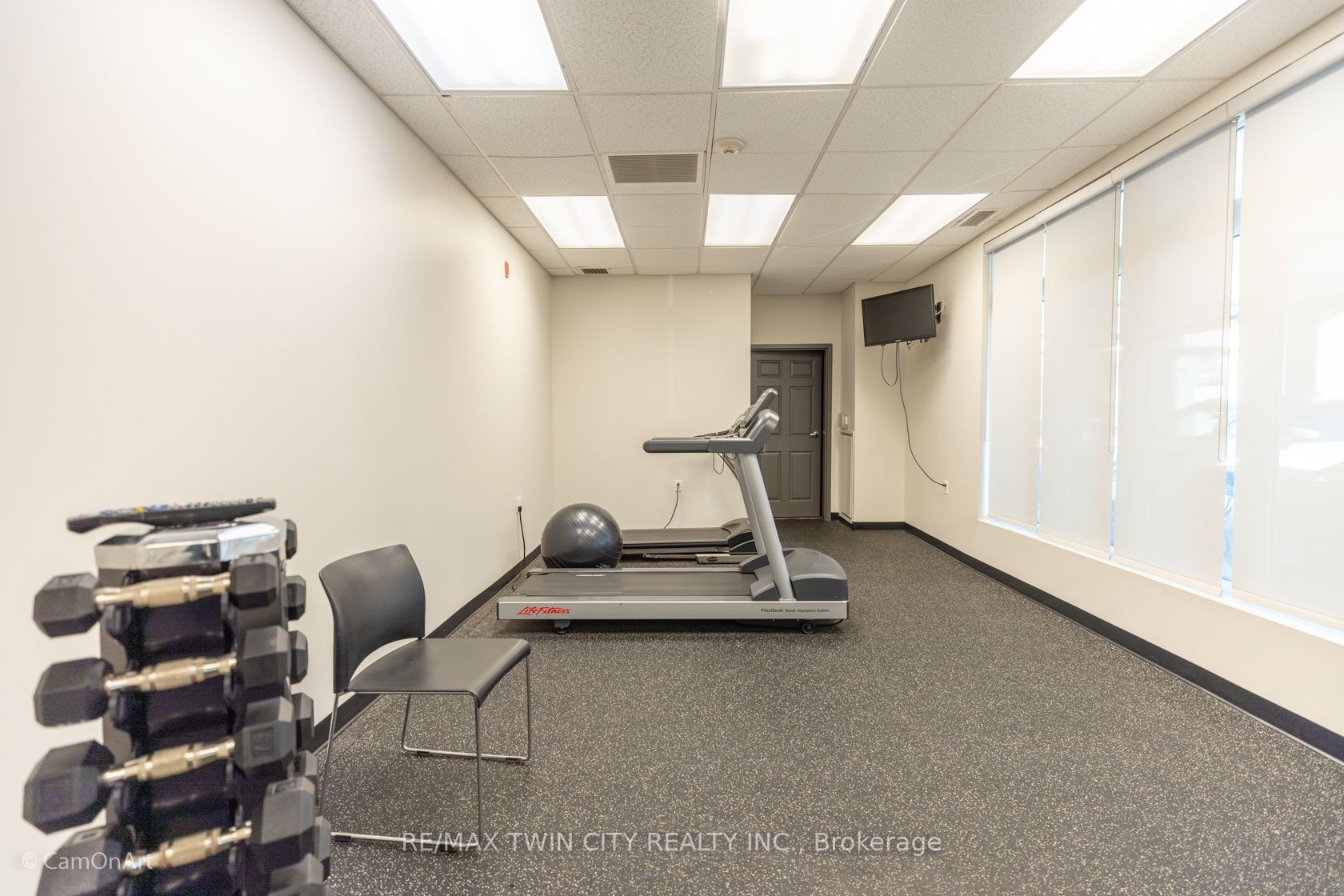 15450 Yonge St, #209