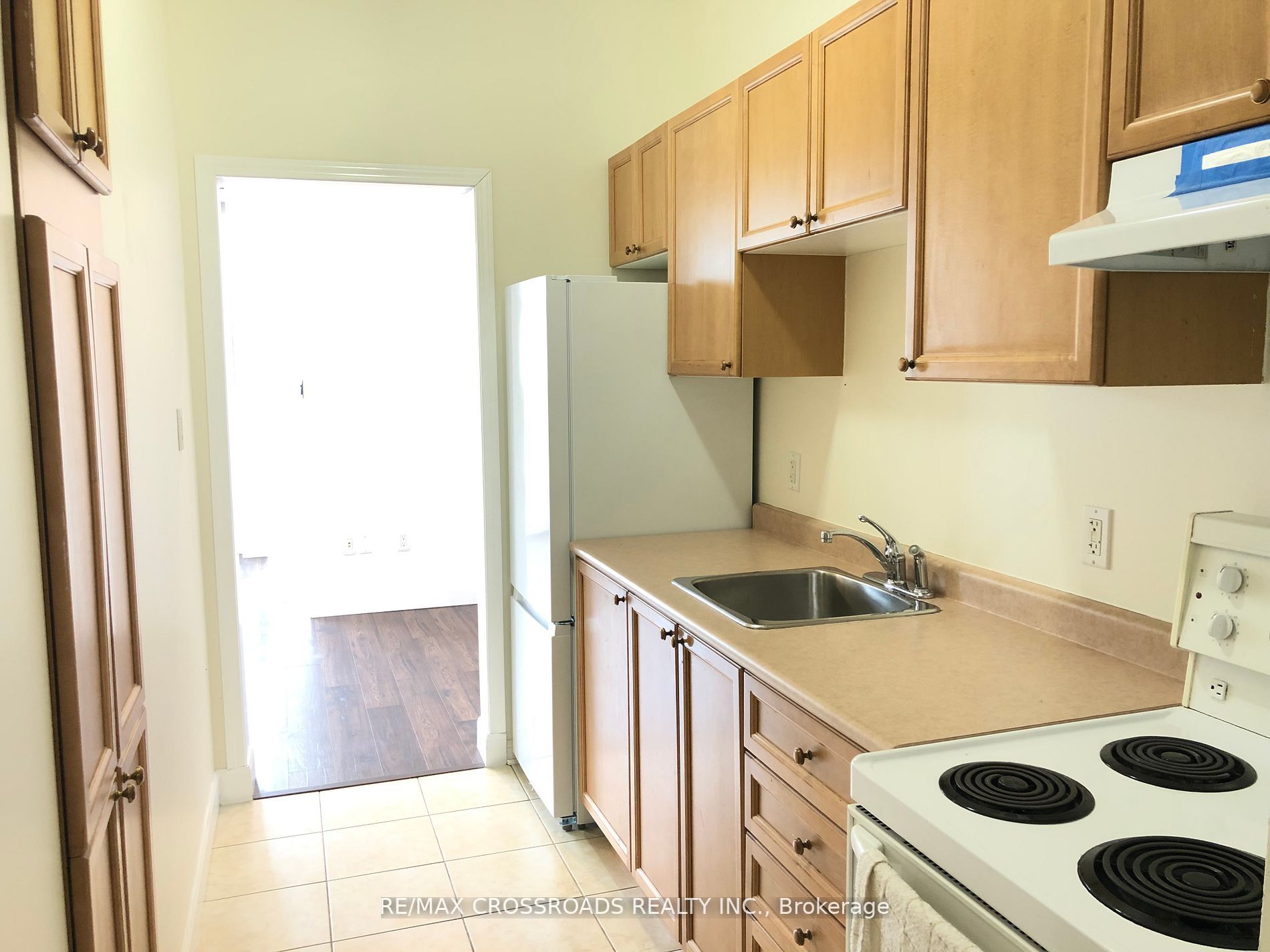 2723 Bur Oak Ave, #2
