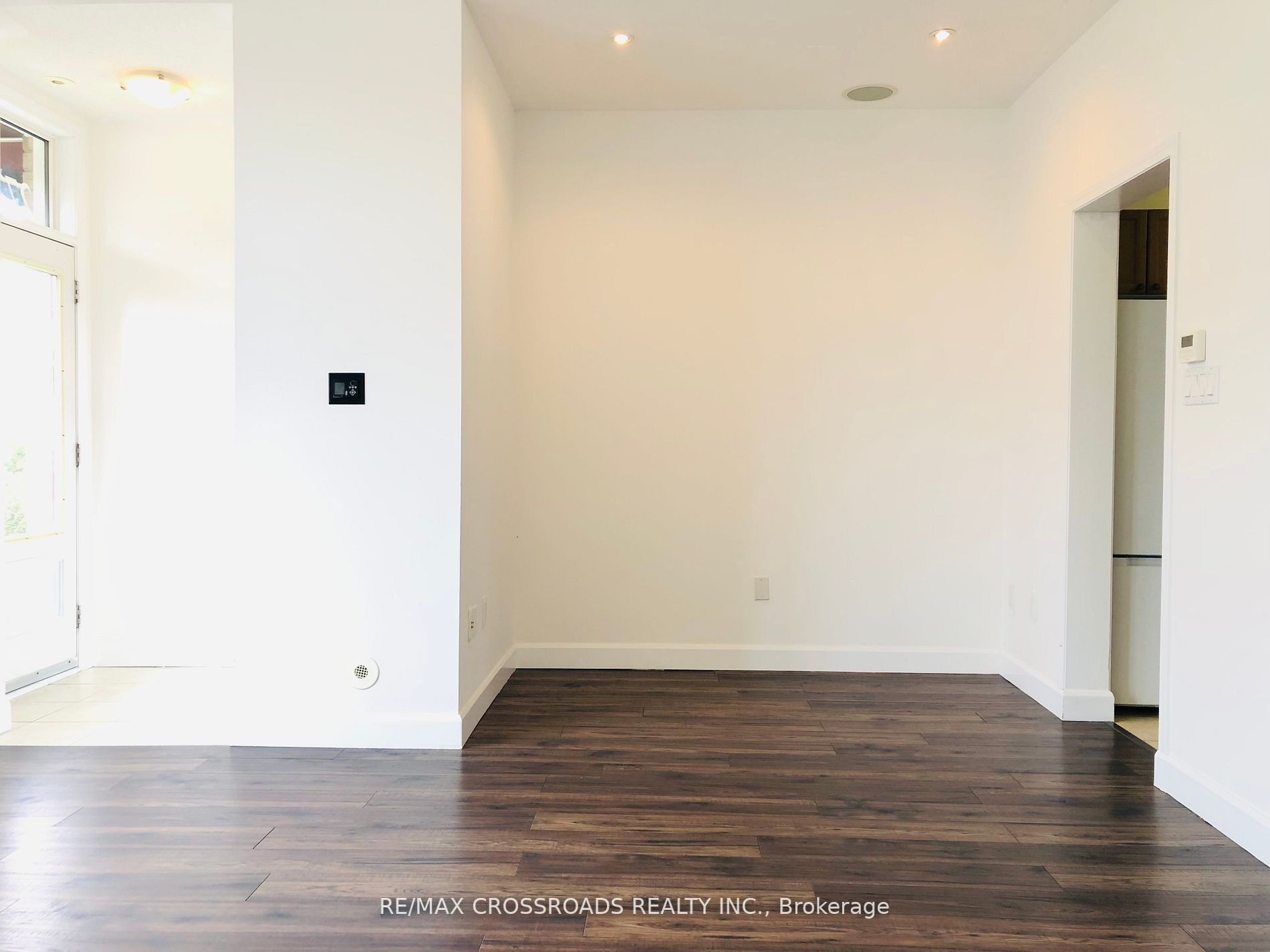 2723 Bur Oak Ave, #2