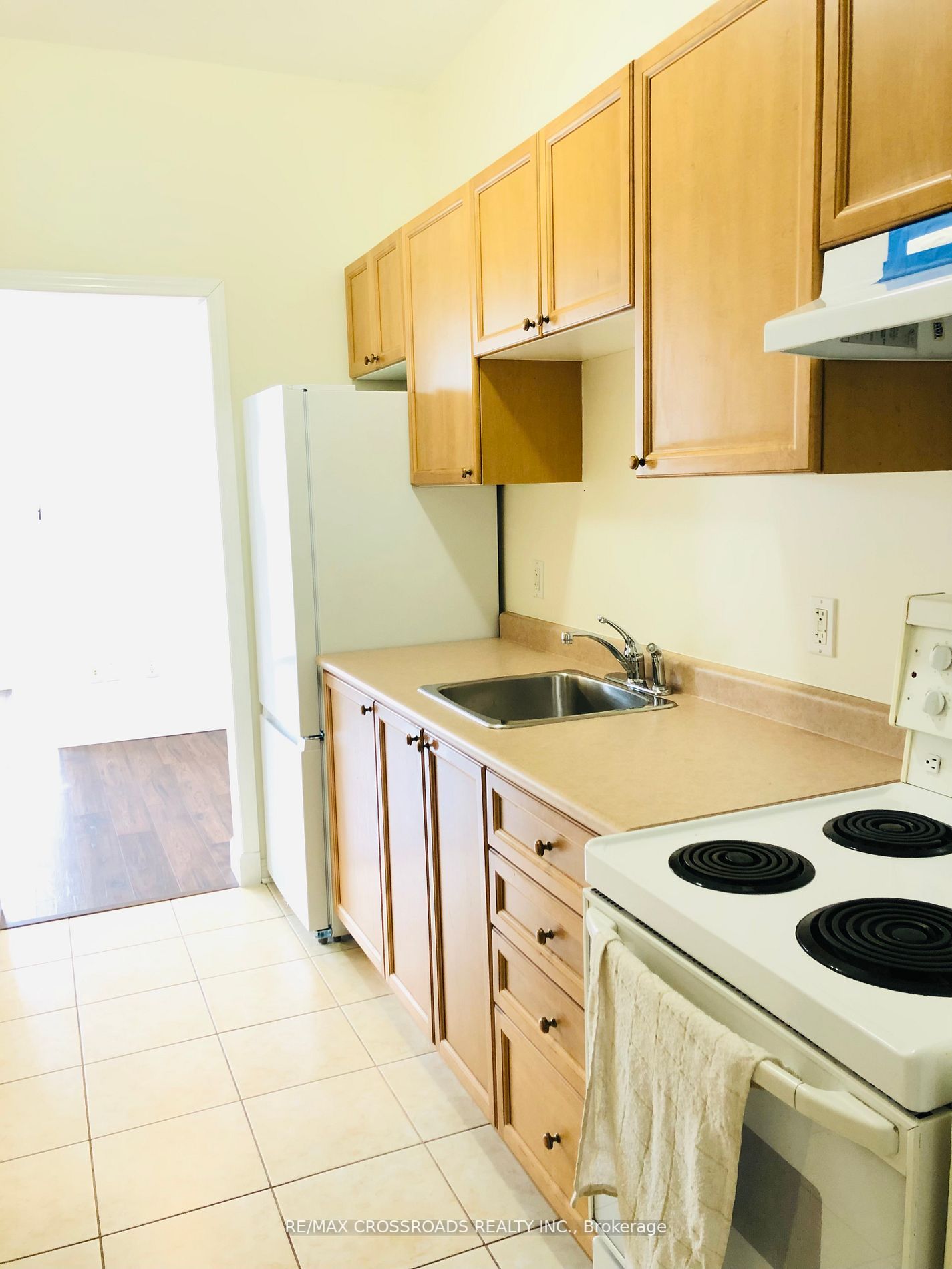2723 Bur Oak Ave, #2