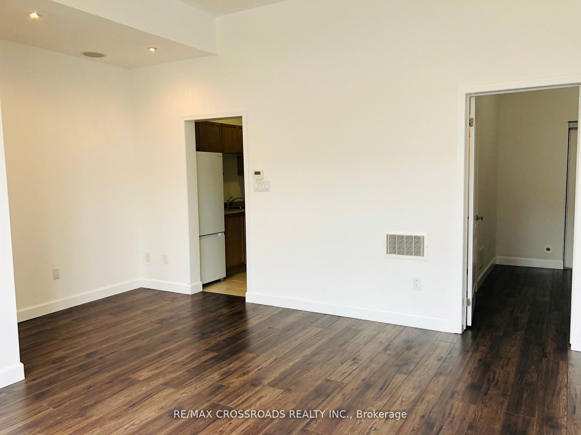 2723 Bur Oak Ave, #2