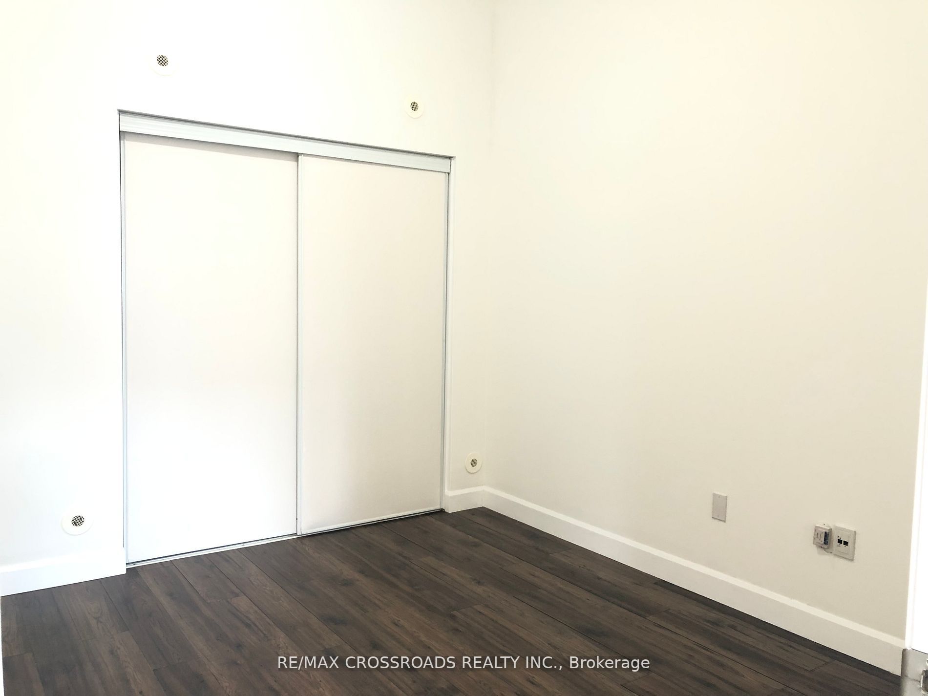 2723 Bur Oak Ave, #2