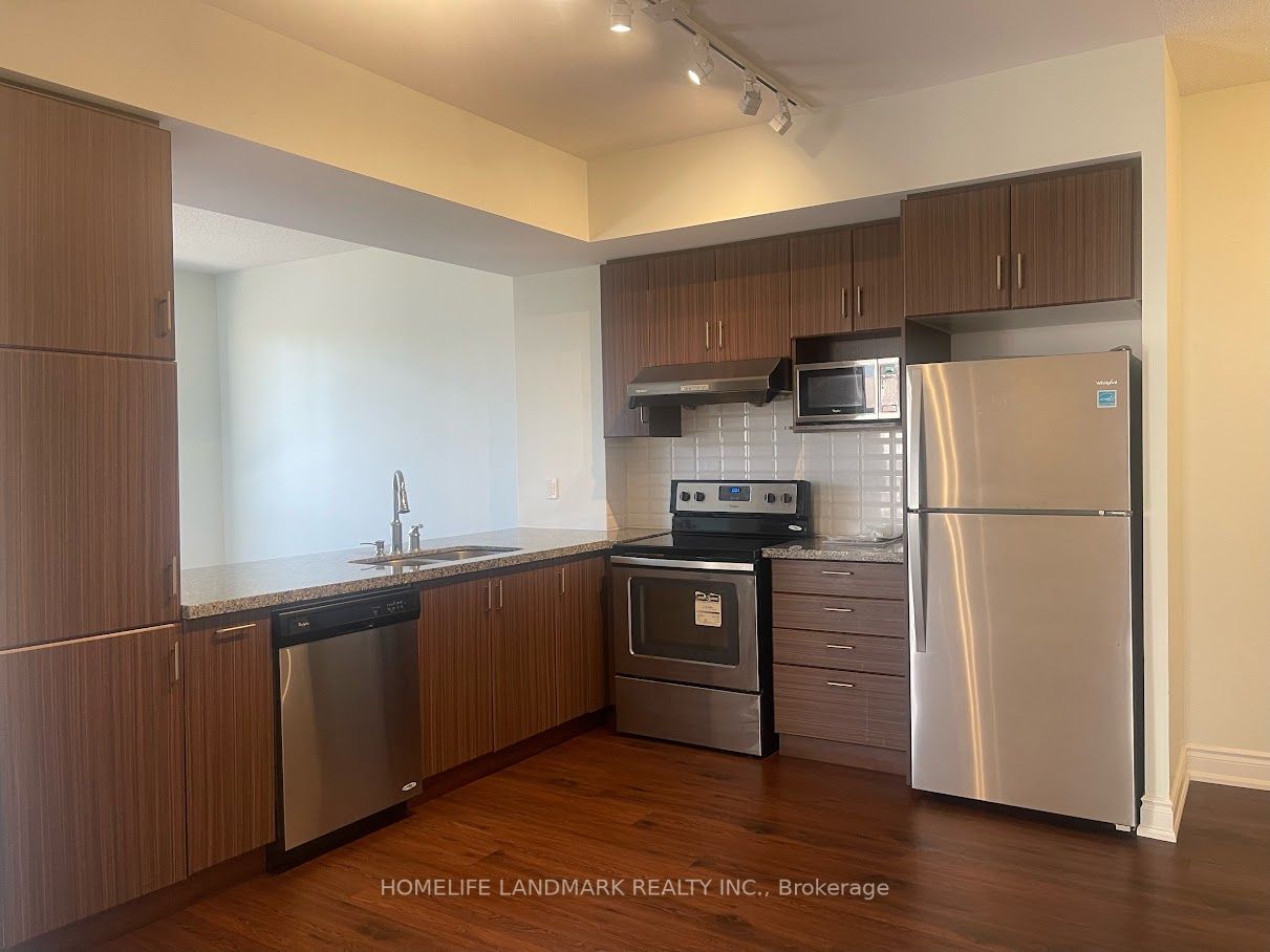 38 Cedarland Dr, #C301