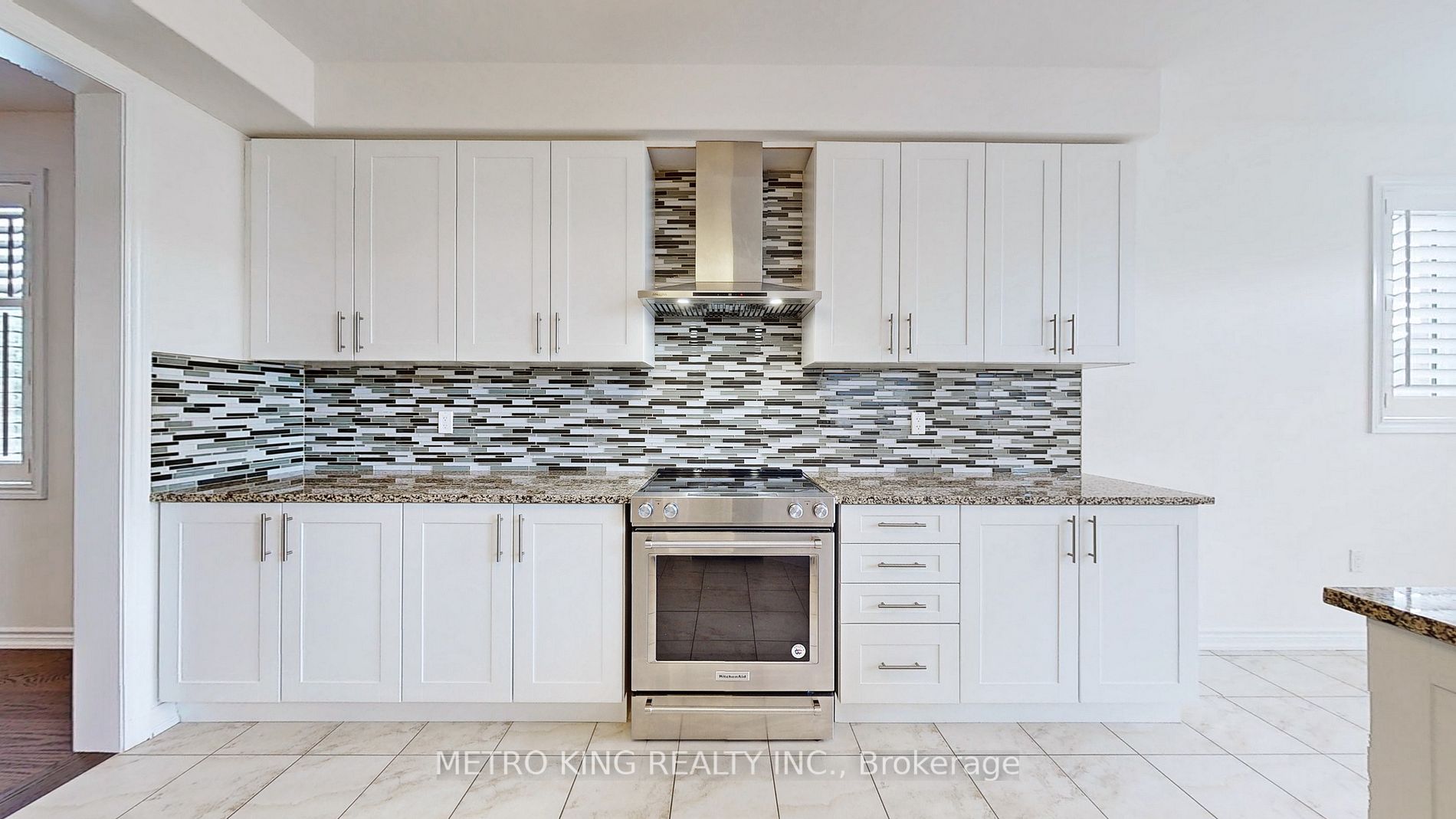 1449 Gilford Rd