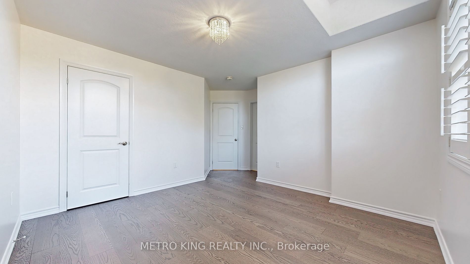 1449 Gilford Rd