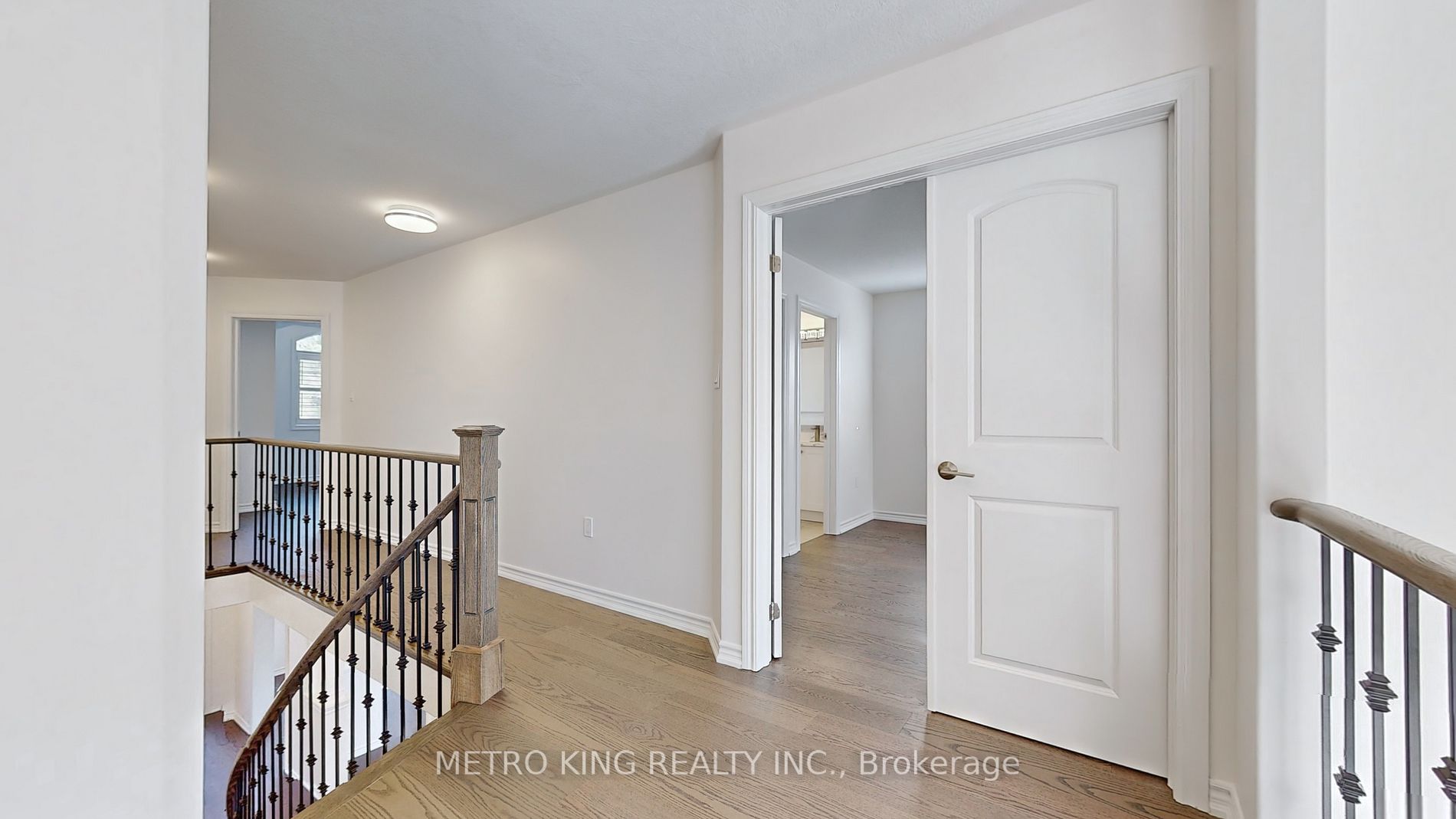 1449 Gilford Rd
