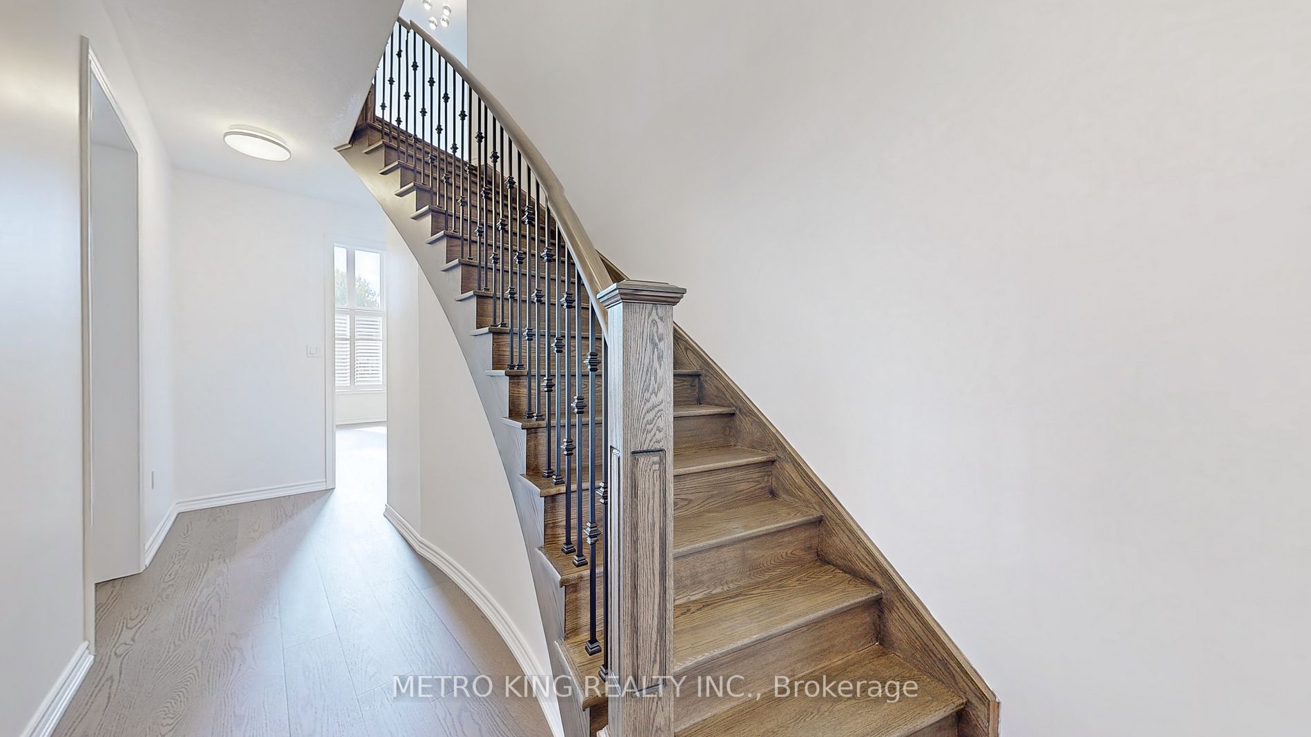 1449 Gilford Rd