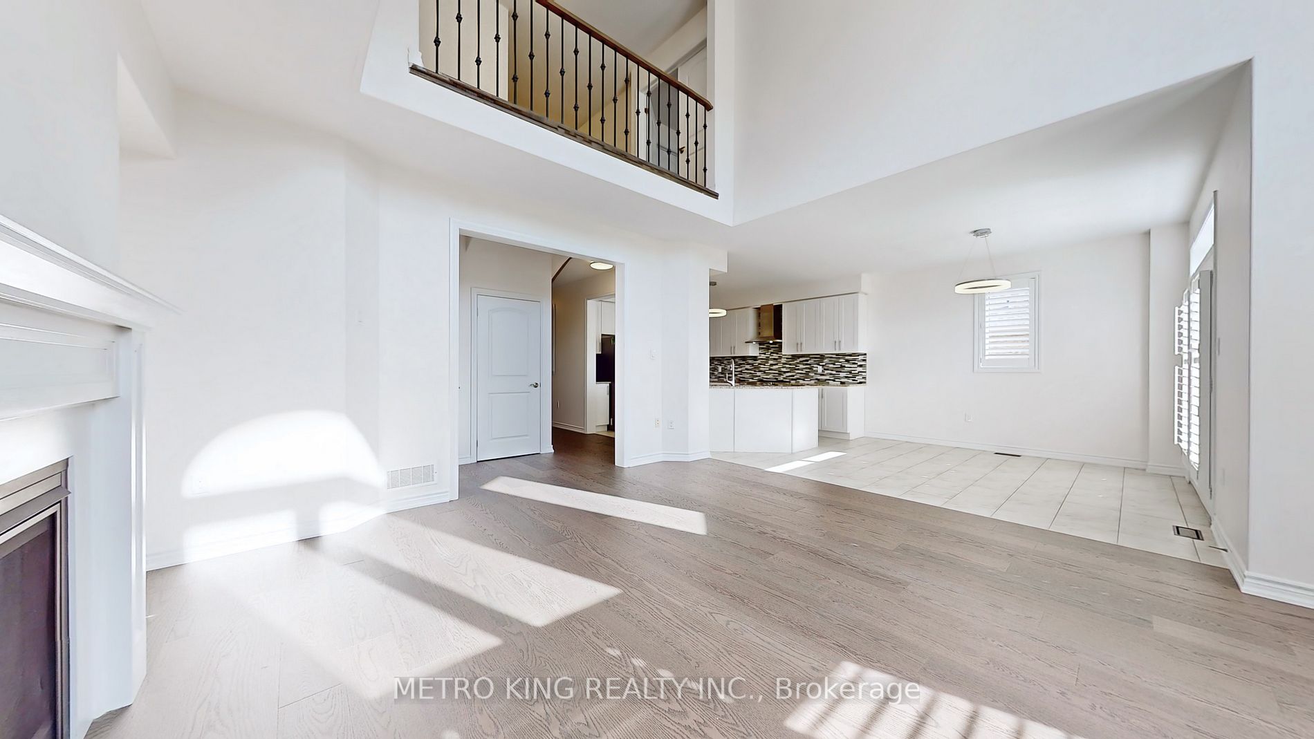 1449 Gilford Rd