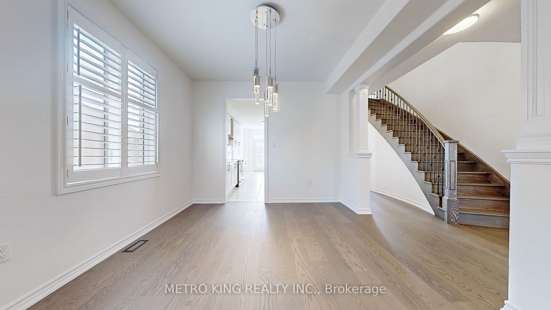 1449 Gilford Rd