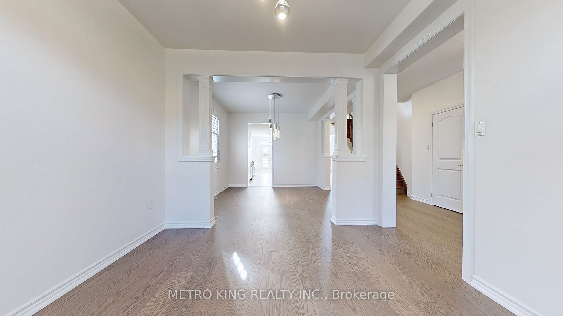 1449 Gilford Rd