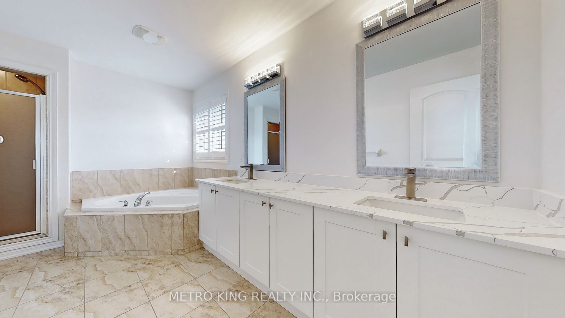 1449 Gilford Rd