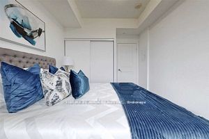 7161 Yonge St, #1527