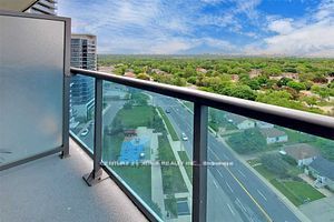 7161 Yonge St, #1527