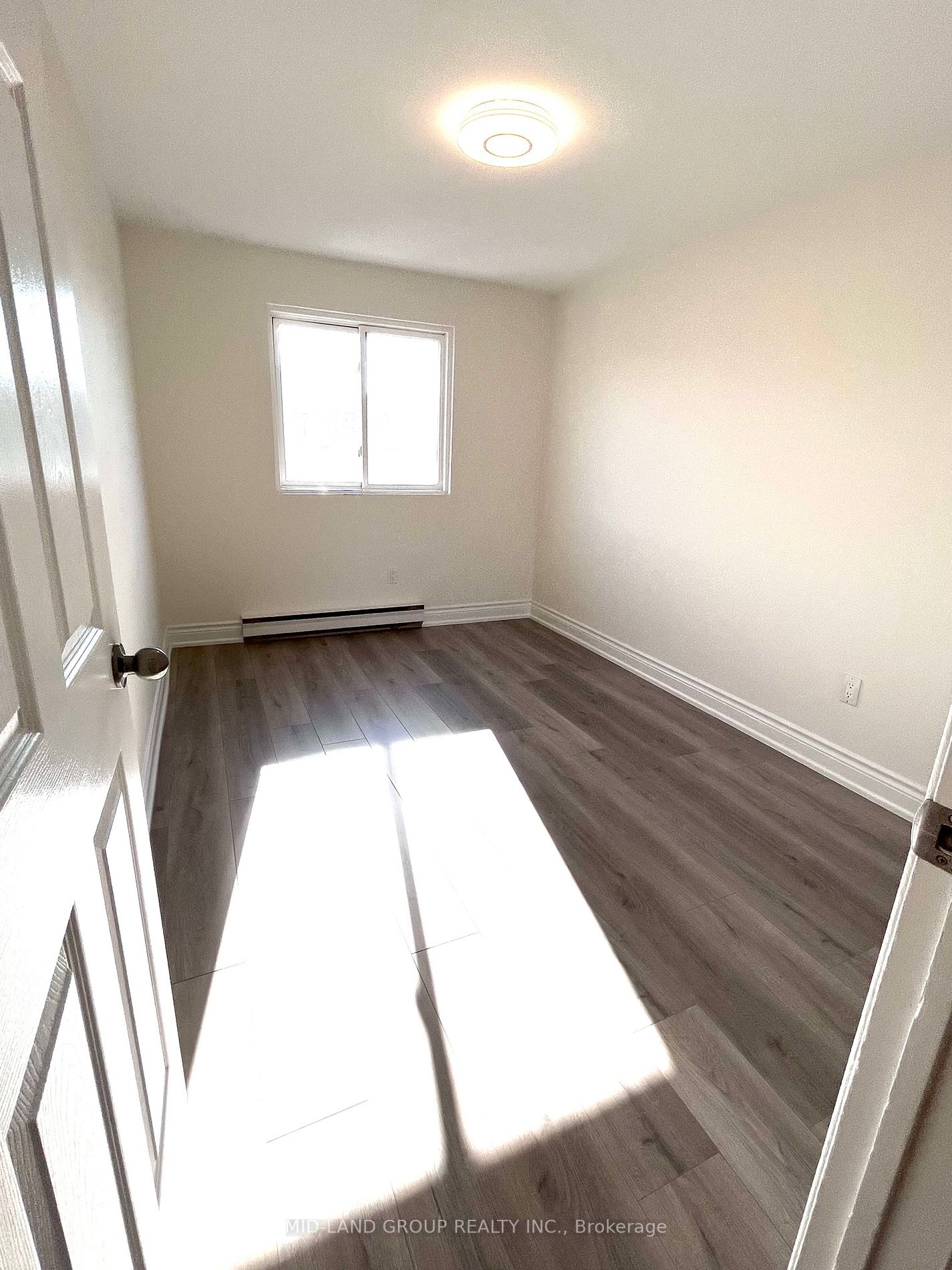 141 Clark Ave, #56