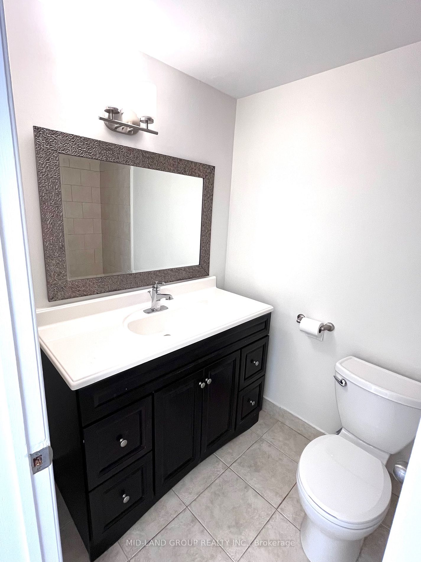 141 Clark Ave, #56
