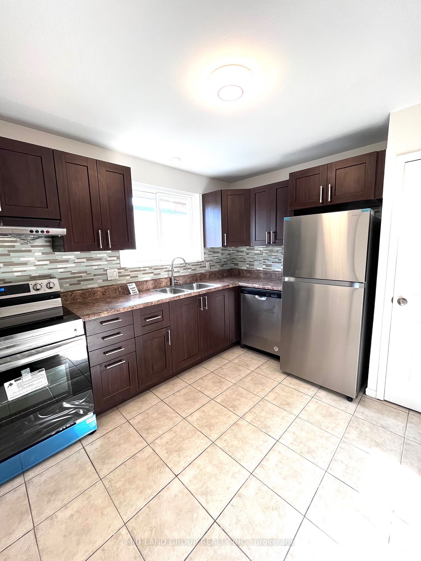 141 Clark Ave, #56