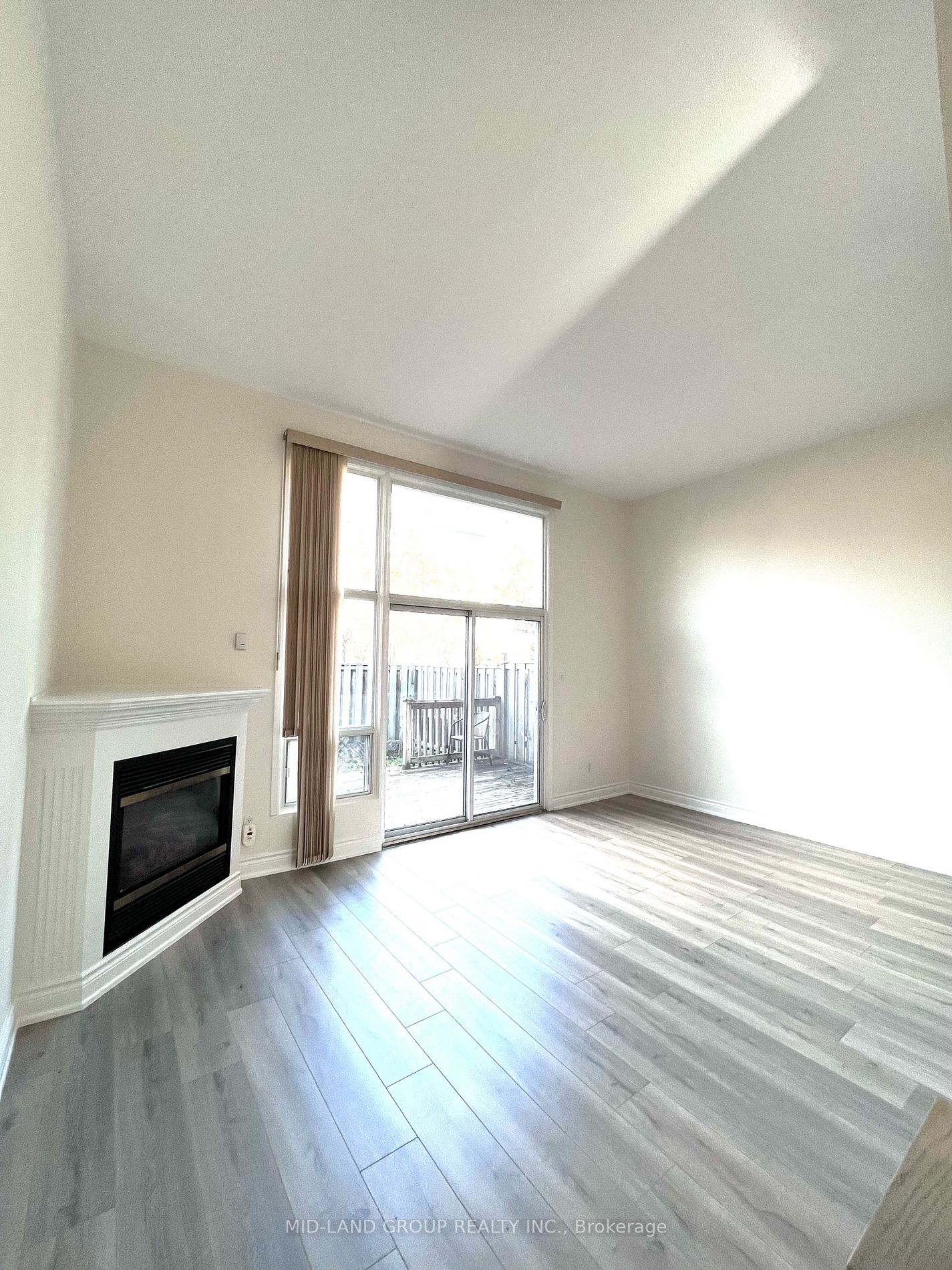 141 Clark Ave, #56