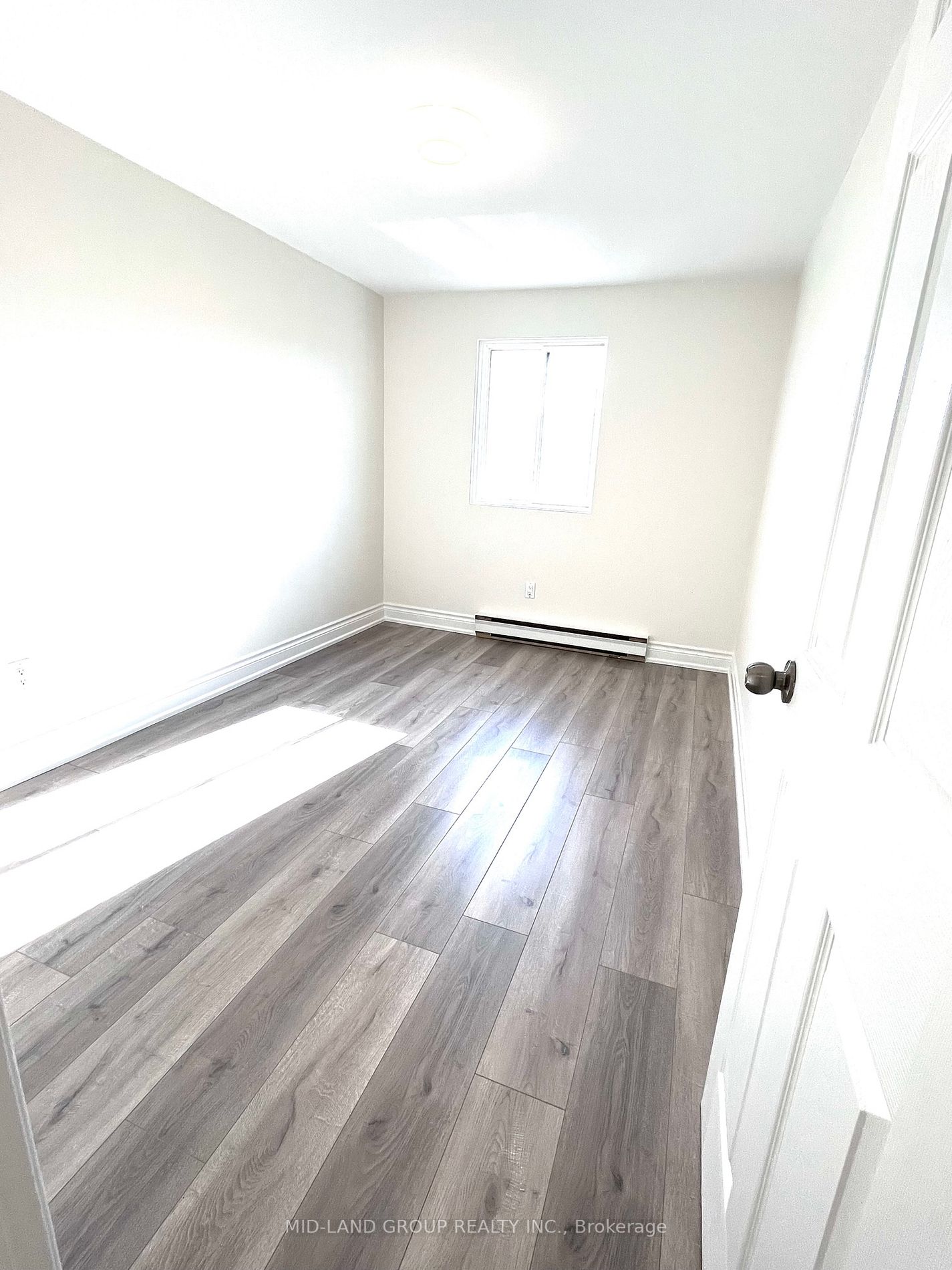 141 Clark Ave, #56