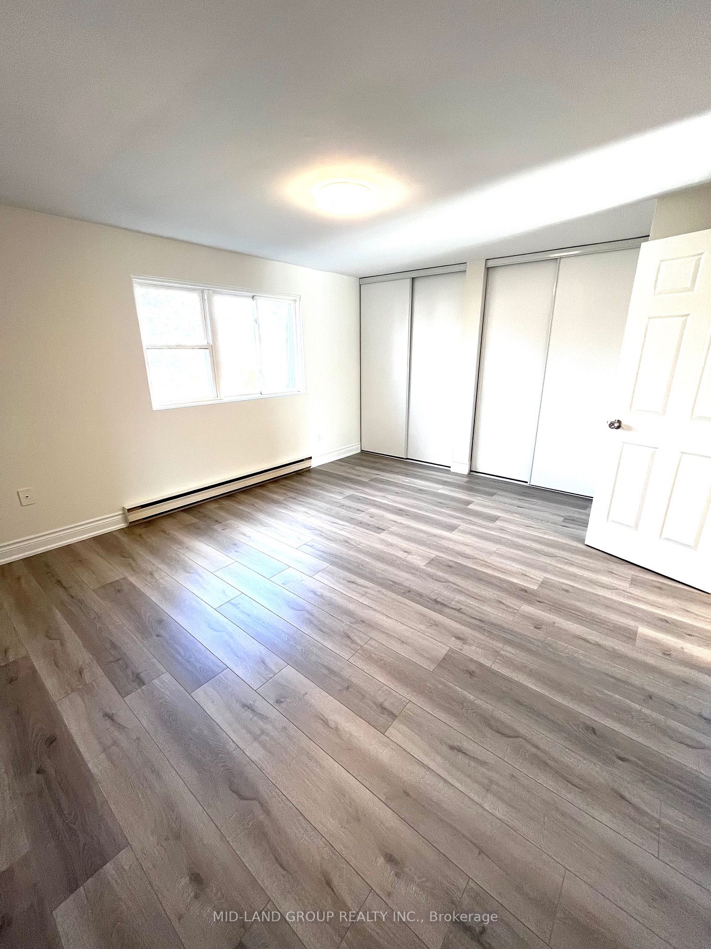 141 Clark Ave, #56