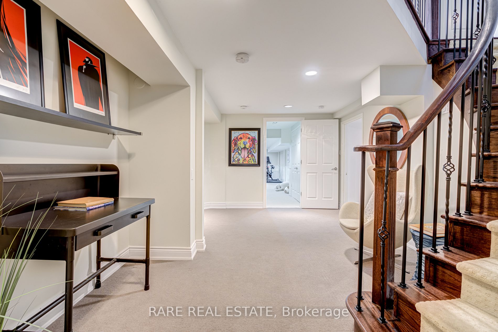 171 Rose Green Dr