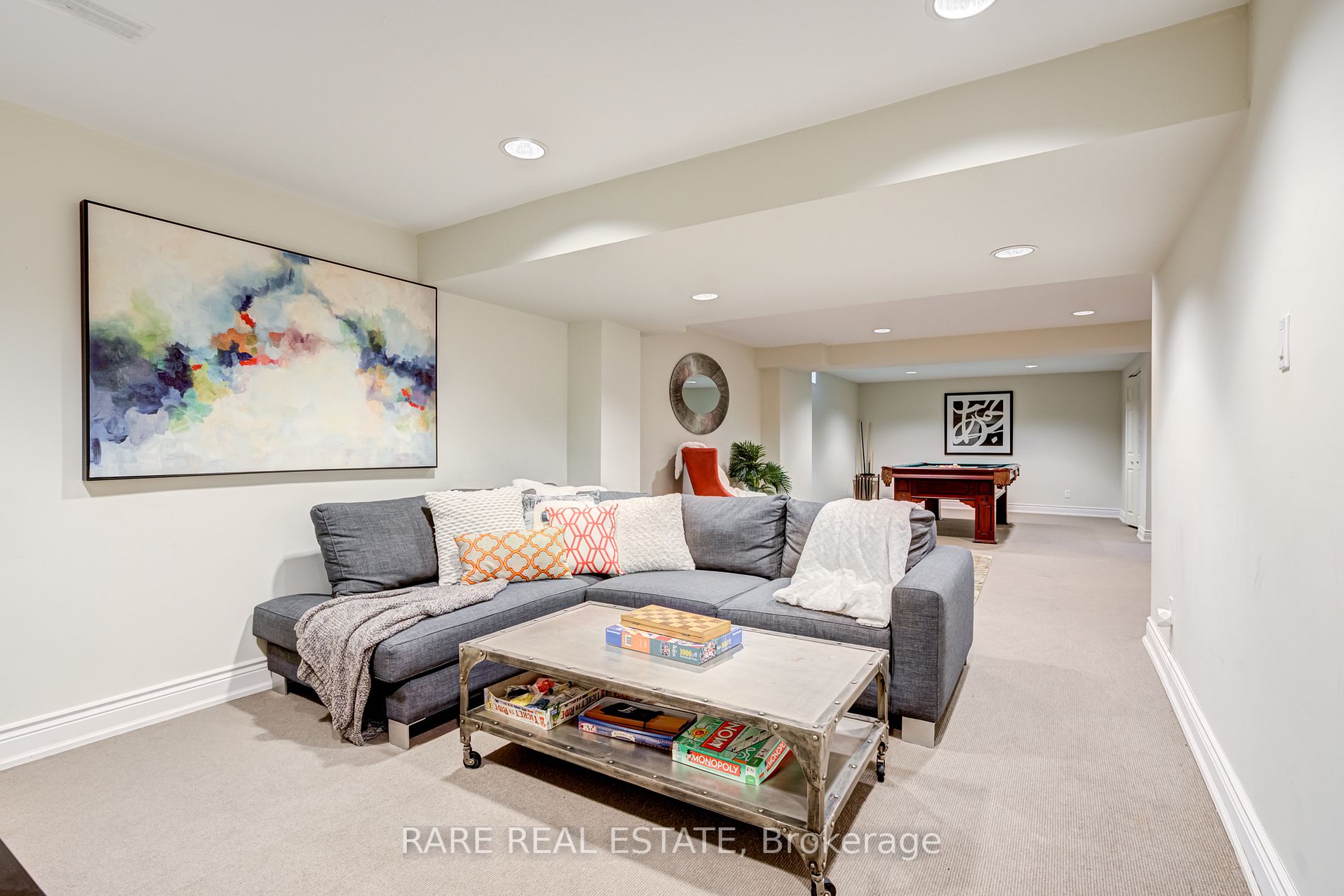 171 Rose Green Dr