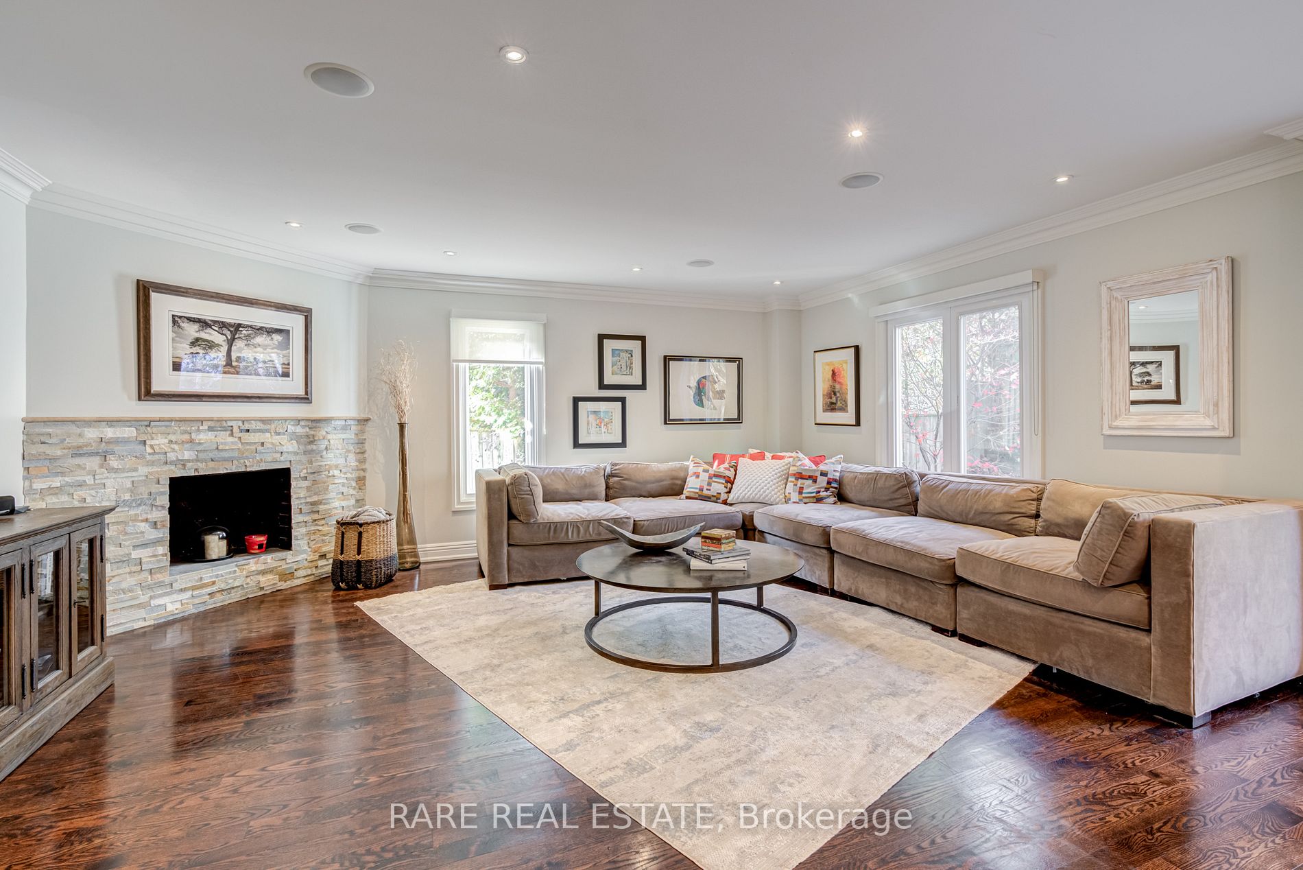 171 Rose Green Dr