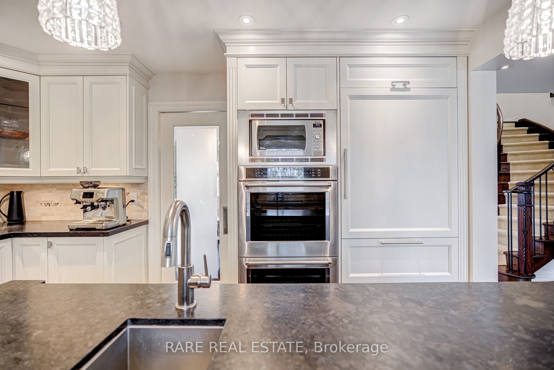 171 Rose Green Dr